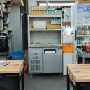 부산 산꼼장어 이미지