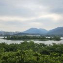 당정근린공원 이미지
