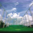 동도센트리움골프클럽 이미지