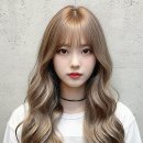 아트에이