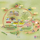 더스테이온 이미지