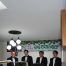 팜치과기공소 이미지