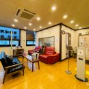 가온자리한의원 이미지