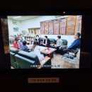 흥은위 정재화묘 이미지