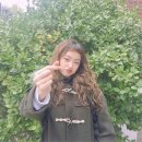 안녕;언니