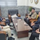 의료법인 원광의료재단 이미지