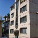 한라빌라B동 이미지