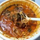 바우네나주곰탕(사동점) 이미지