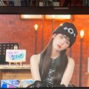 아이유