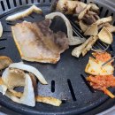 송원한우식육식당 이미지