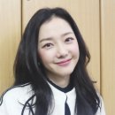 정소영헤어#