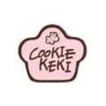 쿠키케키 이미지