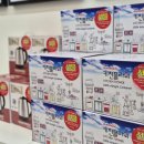 부평청천점 B 이미지