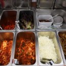 수육&칼국수 이미지