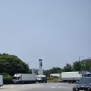 [경기/안성] &#39;24. 06월 호수뷰 명당 &#39;히든캠프&#39; 블루존 09번