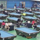 빌마트 당구클럽 이미지