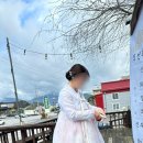 소현한복