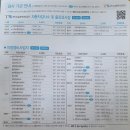 부경트럭모터스 이미지