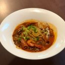 수원-1472 이미지