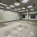 덕진종로약국 이미지