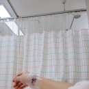 한빛누리어린이집 | 둘째출산(40주2일/유도분만/자연분만)