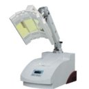 엠아이테크 이미지