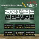엠티글로벌 이미지