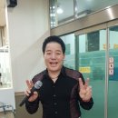 효드림요양병원 이미지