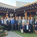 제일환경(주) 이미지