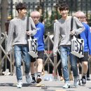 원우 Daum카페