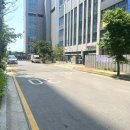 한내로100번길 이미지