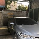 화인셀프세차장 이미지