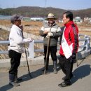 맥금12통경로당 이미지