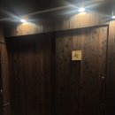 후쿠오카 스시 오마카세 제철 재료의 향연 요리야쇼우