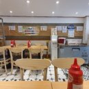 신머이베트남쌀국수 본점 이미지