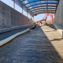 유로병원 이미지