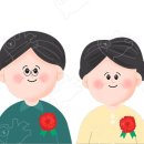 강변요양병원 네이버블로그