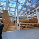 인제기적의도서관 이미지