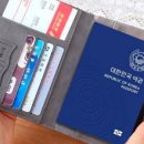 아무나사게 이미지