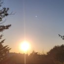 신동아114공인중개사사무소 네이버블로그