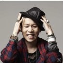 <b>울랄라</b>세션 故 임윤택, 사망 10주기, 부인분 추모글