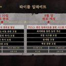 지지피 소프트 루리웹 뉴스보드