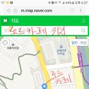 정훈렌트