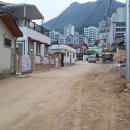 자산동268 이미지