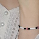 키치캐치 이미지