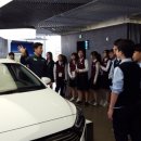 하동중앙중학교 이미지