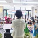 의료법인 명원의료재단 파인힐병원 이미지