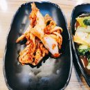 일산칼국수 이미지