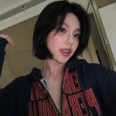 예지디자인 이미지