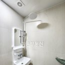더원에코